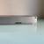 Bose Model 8/32 System Controller Made in USA 3 thumbnail