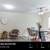 Stack Washer/Dryer Unit, Laundry Care Center, Convient Location 1 thumbnail