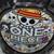 One Piece Ceramic barrel tankard + plushie gomu gomu Japan Anime 1 thumbnail