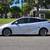 2021 Toyota Prius XLE Clean Title 7 thumbnail