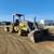 John Deere Loader Landscaper 4WD 1 thumbnail
