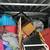 self storage auction 2 thumbnail