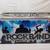 ROCK BAND Harmonix Wired PS3 Drum Set 11 thumbnail
