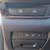 2025 Mazda CX-30 AWD All Wheel Drive 2.5 S Carbon Edition SUV 16 thumbnail