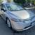 2006 Honda Civic DX-G Auto LOW KM!!!! 5 thumbnail