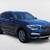 2021 BMW X3 AWD All Wheel Drive Electric xDrive30e SUV 3 thumbnail