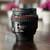 Canon R6 with EF to R adapter and Canon 50 1.2L lens 6 thumbnail