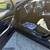 Bmw 528i 2014 7 thumbnail