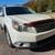 2011 Subaru Outback 2.5i Limited 6 thumbnail