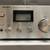 Sony TA-F4A Amplifier 2 thumbnail