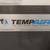 1.4 Million BTU Direct Fired Portable Heater 6 thumbnail
