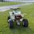 2003 Suzuki LTZ Quad Sport 400 16 thumbnail