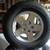 (5)Jeep Wrangler Wheels and Tires 1 thumbnail