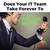 Local Yuma AZ Computer Repair & Service for Small Business 1 thumbnail