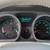 2012 Chevrolet Traverse Chevy LT w/1LT SUV 11 thumbnail