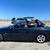 2011 BMW 335i Convertible 16 thumbnail