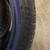 2 cooper zeon RS3-G1 245/40/19 tires 7 thumbnail