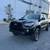 2023 Toyota Tacoma TRD Sport  4x4 3 thumbnail