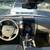 2006 Ford Explorer V8 2 thumbnail