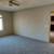 Desert Sky Townhome 4 thumbnail