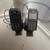 ‏Ingenico Lane 3000 Credit Card Terminal with stand 2 thumbnail