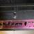 Vox AC30CC2 5 thumbnail
