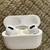 apple airpod pro with magsafe charging case air pod 1 thumbnail