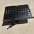 Stagg Large Universal Clamp-on Music Stand 1 thumbnail