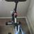 Excercise Bike 1 thumbnail