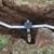 🚧💧 SEPTIC PROBLEMS? FREE ESTIMATES – FAST HELP AVAILABLE! 💧🚧 2 thumbnail