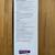 Netgear N600 Wifi  Cable Modem Router Model No C3700 2 thumbnail