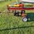 Duerr log splitter 1 thumbnail