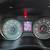 2016 SUBARU FORESTER 2.5I LIMITED SPORT UTILITY 4D 11 thumbnail