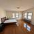 Large master suite with private bath in a 3-bedroom apt near Tufts 9 thumbnail