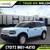 2025 Ford Bronco Sport Heritage FOR ONLY $632/mo! 1 thumbnail