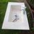 high quality modern , contemporary all purpose Sink , bathroom sink 3 thumbnail