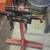 Engine Stand 2 thumbnail