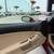 2008 Chevrolet Corvette - Financing Available! 15 thumbnail