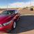 2013 Ford Taurus SLE 4 thumbnail