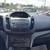 2018 Ford Escape S 4dr SUV 12 thumbnail