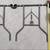 Pair Folding Table Legs 2 thumbnail