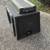 Kicker L5 3 thumbnail