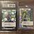 Keegan Murray auto basketball cards lot of 2 - Sacramento Kings 1 thumbnail