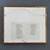 RISD Artist Thomas Sgouros (1927-2012) Original Watercolor Painting 11 thumbnail