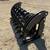 New 72" Log/Brush Grapple 2 thumbnail