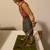 Golf Figurine Jim Shore Design 3 thumbnail