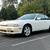 1996 Nissan 240SX SE Coupe 2 thumbnail