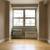 LARGE 3BR *** IMMEDIATE OCCUPANCY *** LAUNDRY ROOM 1 thumbnail