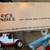 lots of Antique, Vintage China, Disney Cups, Shake Mixer, Cars etc. 18 thumbnail