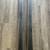 Rossignol B2 Bandit Mens Skis 176 cm W/ LOOK Nova Bindings France 5 thumbnail